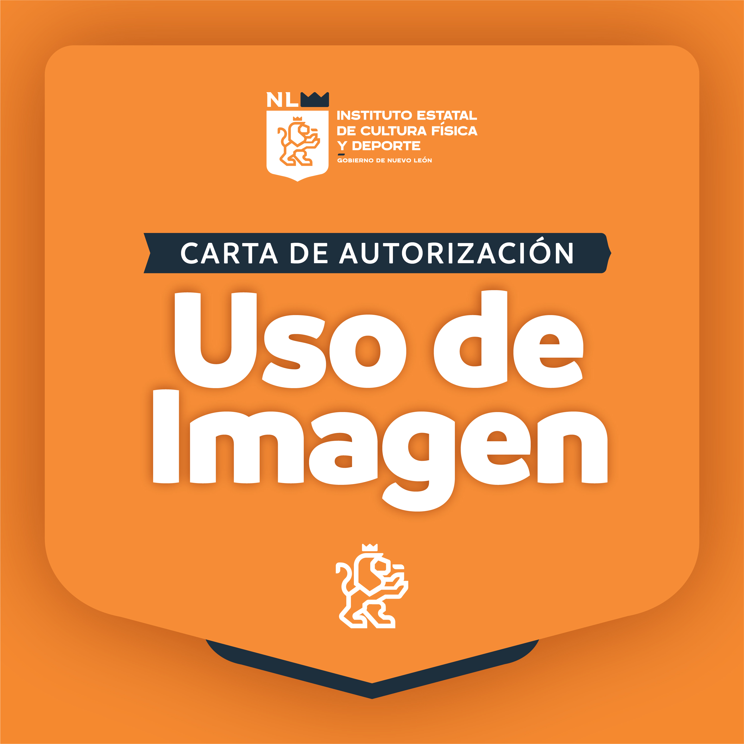 Uso de Imagen