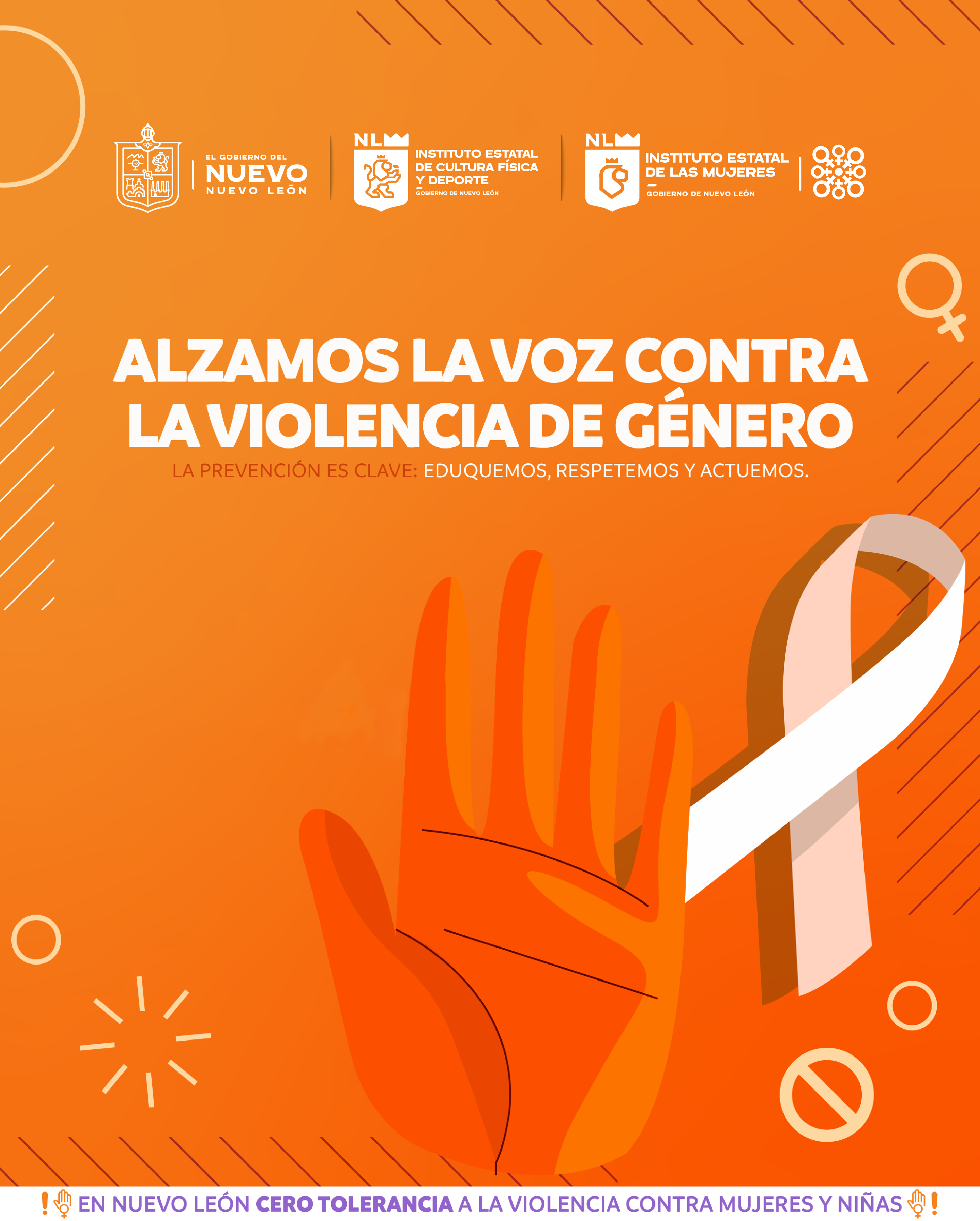 POSTAL MUJERES Y DERECHOS