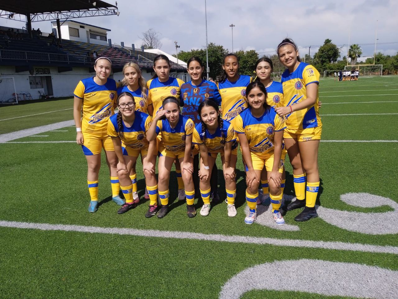 CON REUNIÓN INFORMATIVA INDE NL SE REPORTA LISTO PARA LA 3A EDICIÓN DE LOS "JUEGOS DEPORTIVOS UNIVERSITARIOS 2025"