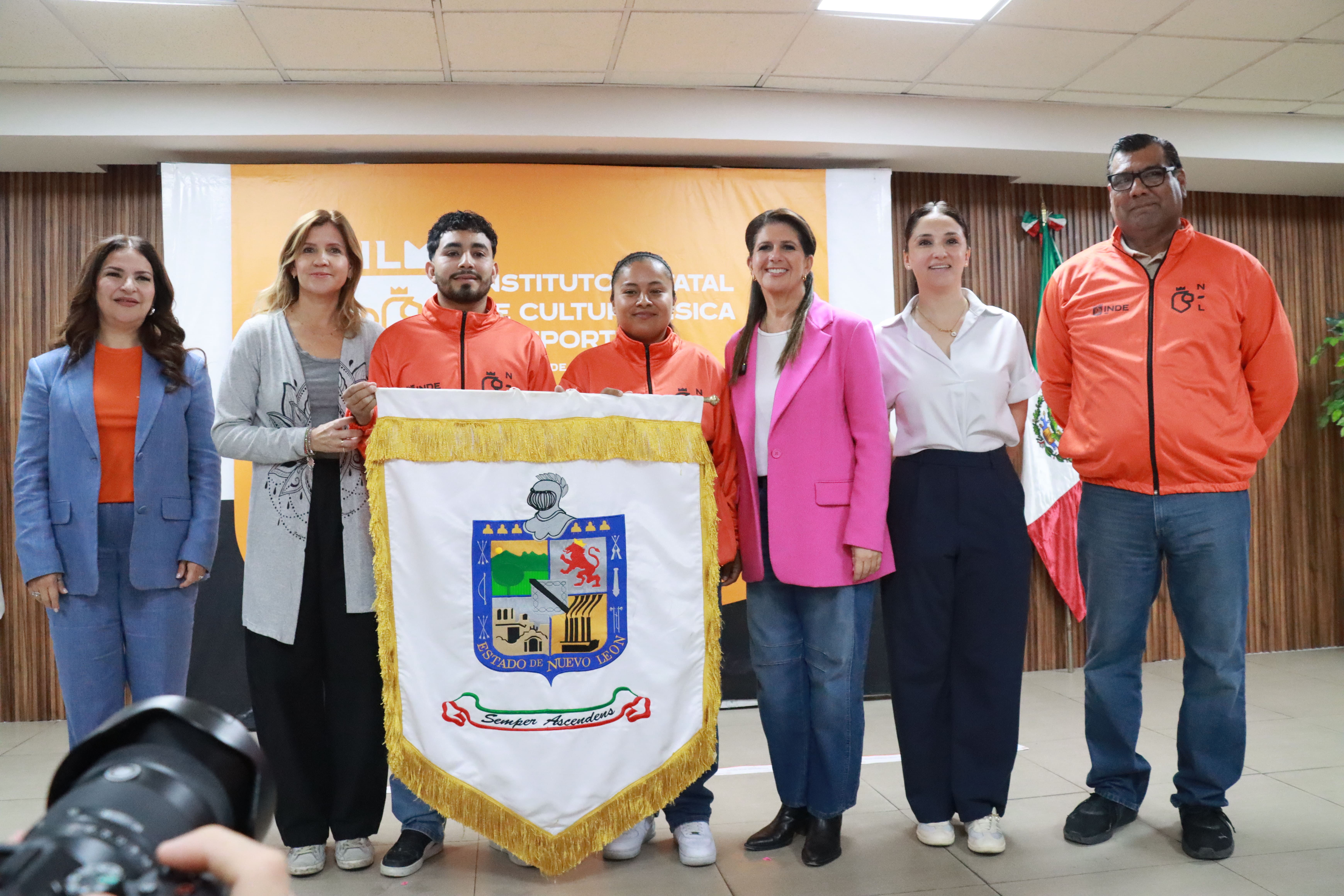 A SOÑAR EN GRANDE EN NACIONAL CLASIFICATORIO DE STREET SOCCER “DE LA CALLE A LA CANCHA 2026”.  