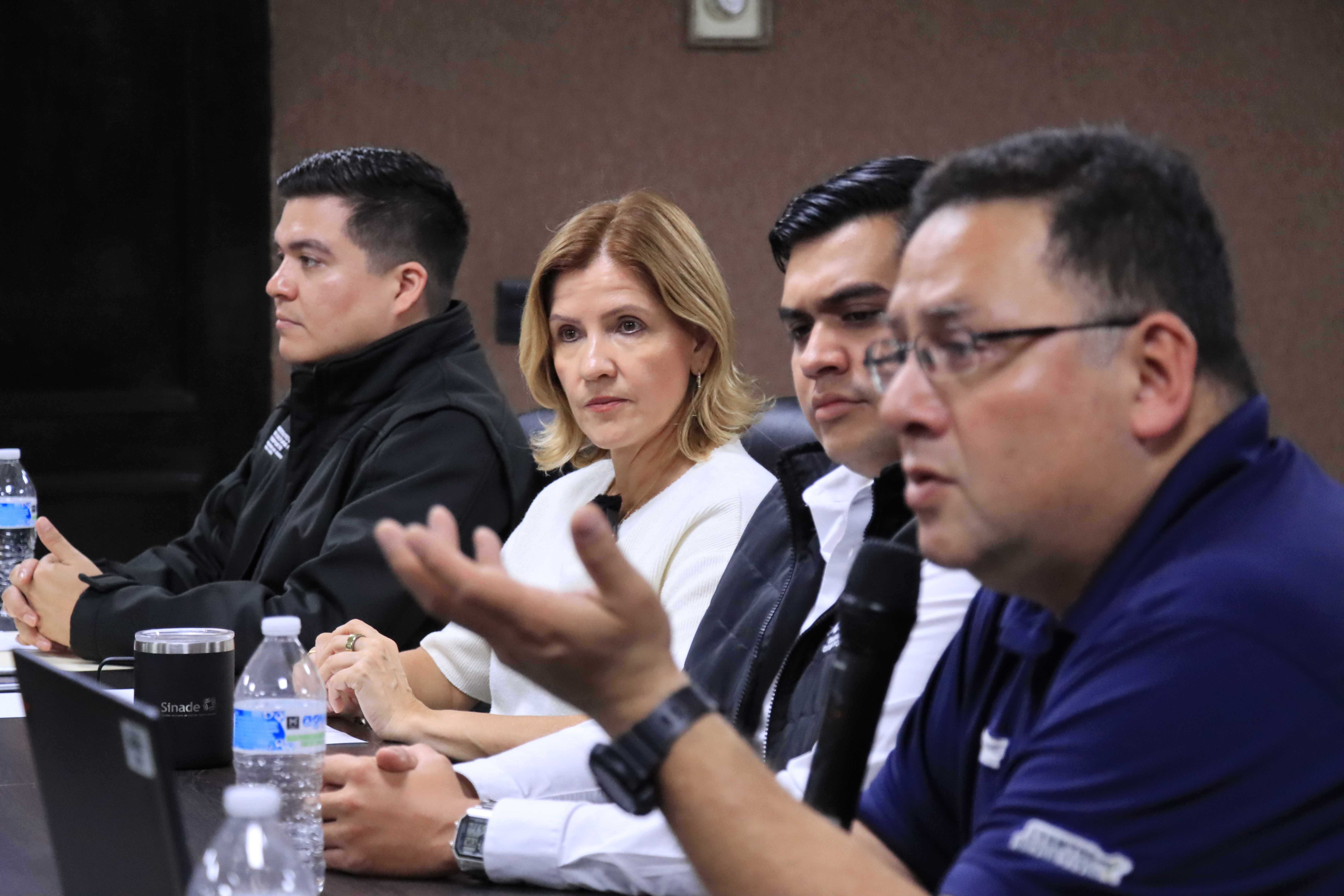 ALBERGARÁ NUEVO LEÓN 15 REGIONALES CLASIFICATORIOS RUMBO A LA ON 2027 